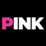 pink.tr